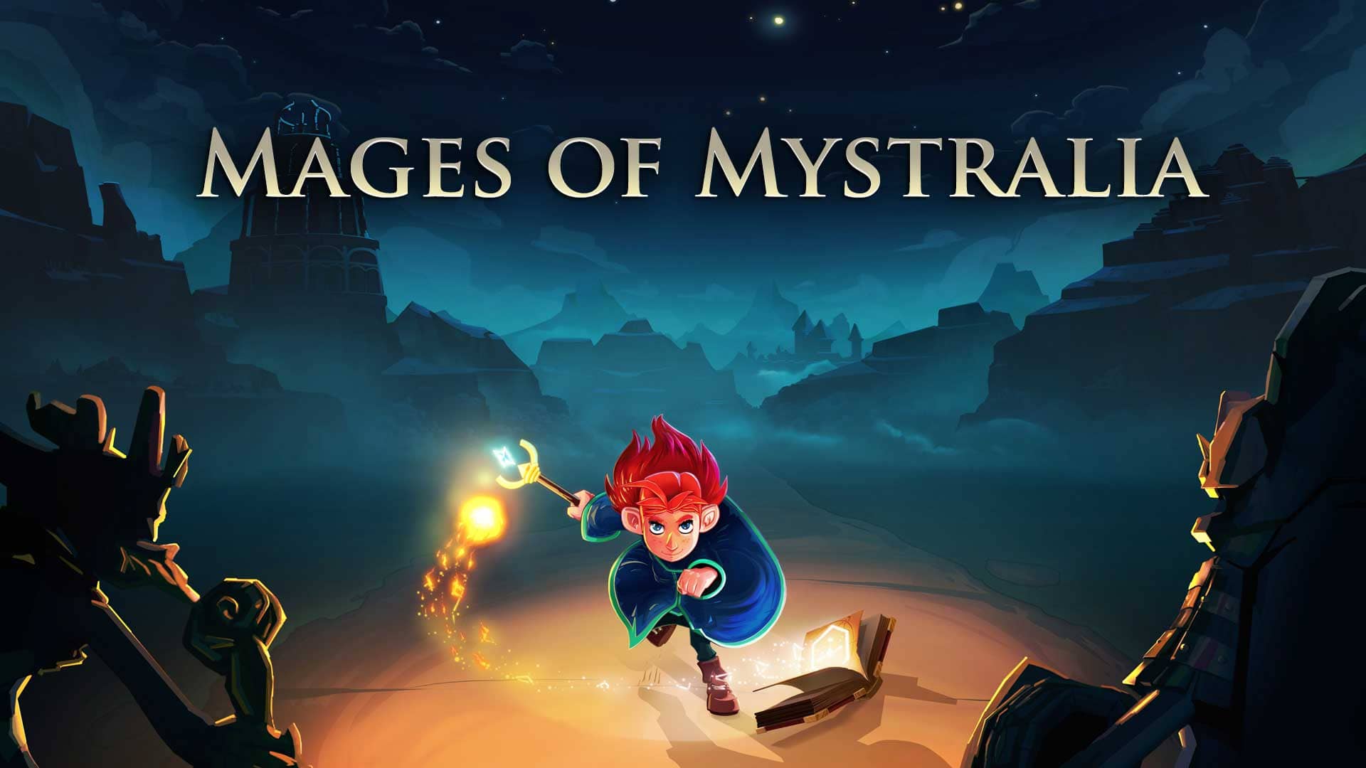 epic games free game